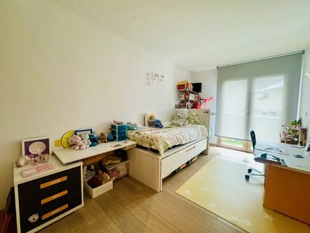 Appartement exclusif à Engordany