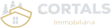 Cortals Immobiliària